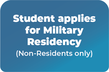 Military residency